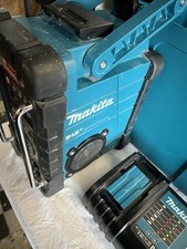 Makita akku berfräse gebraucht kaufen  Riedenburg