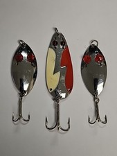 Vintage red eye for sale  Forest