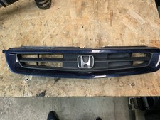 Honda civic ek3 for sale  CONSETT