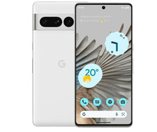 Google pixel pro gebraucht kaufen  Lingen (Ems)