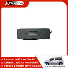 Montre citroen berlingo d'occasion  Nemours