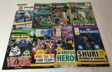 Lot readers books for sale  Bowling Green