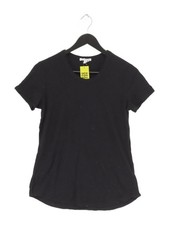 James perse women for sale James perse women for sale  MARKET HARBOROUGH