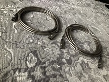 Linn silver balanced for sale Linn silver balanced for sale  SALE