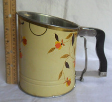 jewel tea collectibles for sale jewel tea collectibles for sale Littleton