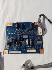 Led driver board usato  Ragusa