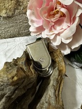 Miniature parfum voyage d'occasion Miniature parfum voyage d'occasion  Laon