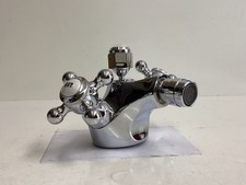 Bidetarmatur kludi adlon gebraucht kaufen Bidetarmatur kludi adlon gebraucht kaufen  Brüggen