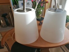 Ikea deckenlampe basisk gebraucht kaufen  Landshut