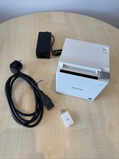 epson tm usb gebraucht kaufen epson tm usb gebraucht kaufen Siegen
