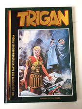 Hethke verlag trigan gebraucht kaufen  Abenberg