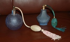 pump zerstauber gebraucht kaufen pump zerstauber gebraucht kaufen  Gernsbach