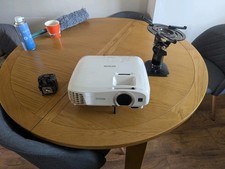 Epson tw5300 full for sale  WELLINGTON