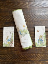 Pottery barn beatrix for sale  Collierville