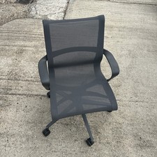 Genuine herman miller for sale  LONDON