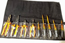 Cementex high voltage for sale  Lehighton