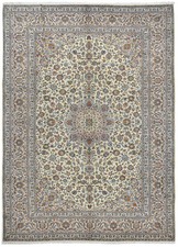 Vintage hand knotted for sale  Charlotte