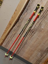 Leki skistöcke länge gebraucht kaufen Leki skistöcke länge gebraucht kaufen  Aalen