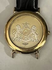 Orologio donna laurens usato  Follonica