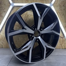 Scirocco iii passa7 for sale  WESTON-SUPER-MARE