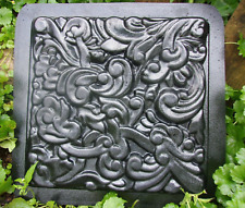 Scroll stepping stone for sale  Bartlett