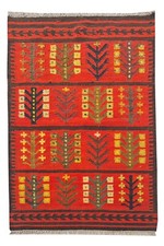Amazing hand knotted for sale  Miami