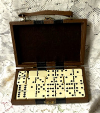 Vintage piece double for sale  ORMSKIRK