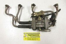 Valvola recupero gas usato  Como