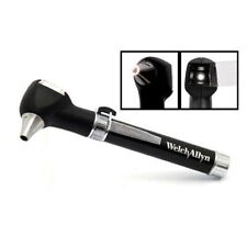 Otoscope fibre optique d'occasion  Expédié en France