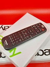 Original toshiba r0047 for sale  Hudson