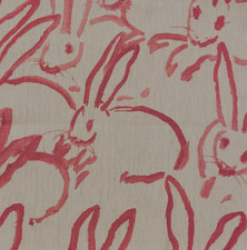 Lee jofa hunt for sale  Murrieta