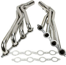 Long tube headers for sale  Bensenville