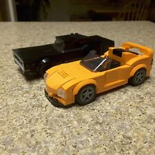 Lego retired speed for sale  Denver