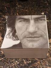 Ligabue deluxe edition usato  Pesaro