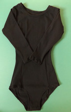 vintage leotard for sale vintage leotard for sale SOUTHAMPTON