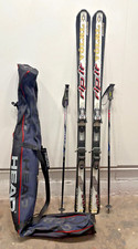 Volkl rebellion rip for sale  Denver