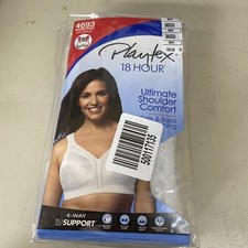 Pick size color for sale  Anoka