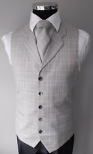 Men boy waistcoats for sale  STOURPORT-ON-SEVERN