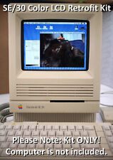Macintosh color lcd for sale  Round Rock