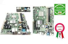 Scheda madre socket usato  Italia