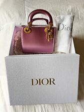 Christian dior lady for sale  Hugo