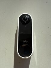 Arlo essential wired for sale  Hanover