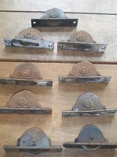 Antique victorian window for sale  Whitehouse