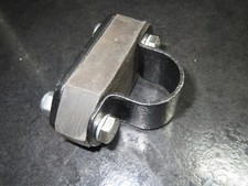 bsa rear mudguard for sale  ATHERSTONE