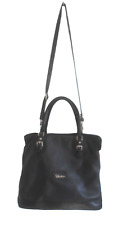 Valentina italian designer for sale  WARRINGTON