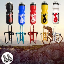 750ml mountain bike for sale  BIRMINGHAM