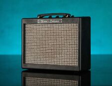 Fender md20 mini for sale  WAKEFIELD