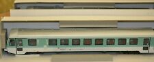 Hehl 628 928 gebraucht kaufen  Krefeld