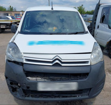 Bonnet hinge citroen for sale  DONCASTER