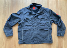 Engelbert strauss arbeitsjacke gebraucht kaufen  Willingen